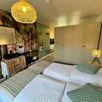 Apartamento Forest