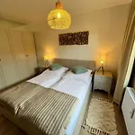 Forest Apartamento Benz (Usedom)